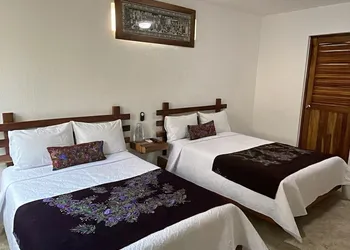 Hotel Casa Xalitla hotel thumbnail 3