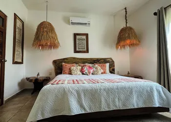Hotel Casa Xalitla hotel thumbnail 4