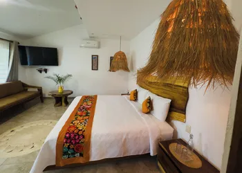 Hotel Casa Xalitla hotel thumbnail 6