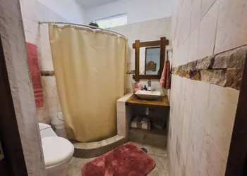 Hotel Casa Xalitla hotel thumbnail 7