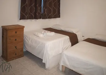 Villa Alfredo hotel thumbnail 2