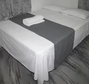Villa Alfredo hotel detail image 3