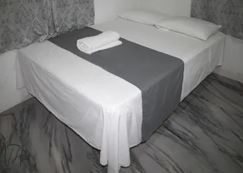 Villa Alfredo hotel thumbnail 3