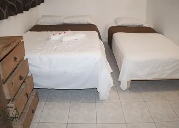 Villa Alfredo hotel thumbnail 5