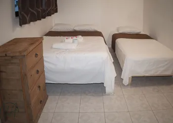 Villa Alfredo hotel thumbnail 6
