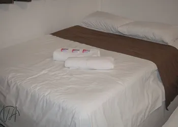 Villa Alfredo hotel thumbnail 7