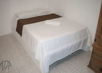Villa Alfredo hotel thumbnail 8