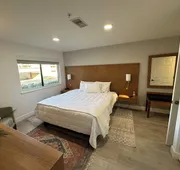 B&J Hotels hotel detail image 7