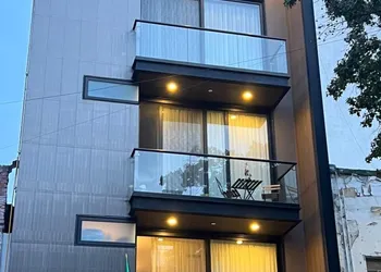 Pánuco suites hotel thumbnail 2