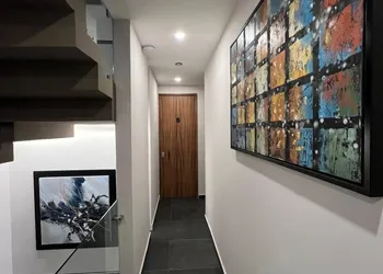 Pánuco suites hotel thumbnail 3