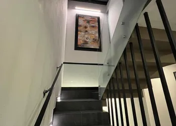Pánuco suites hotel thumbnail 4