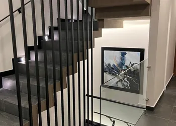 Pánuco suites hotel thumbnail 5