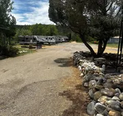 Historic Mora Inn and RV Park hotel detail image 3