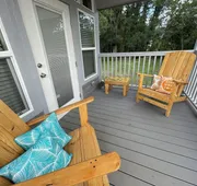 Historic Mora Inn and RV Park hotel detail image 4