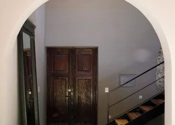 Hotel Casa Xanthe hotel thumbnail 2