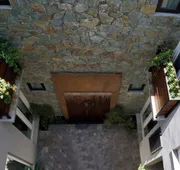 Hotel Casa Xanthe hotel detail image 3