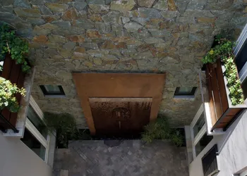 Hotel Casa Xanthe hotel thumbnail 3
