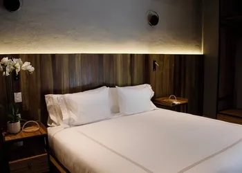 Hotel Casa Xanthe hotel thumbnail 5