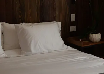 Hotel Casa Xanthe hotel thumbnail 6