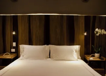 Hotel Casa Xanthe hotel thumbnail 7