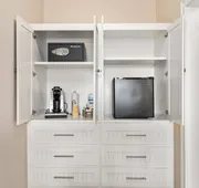 Guest House Suites hotel detail image 4