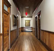 The Osceola Hotel and Event Center hotel detail image 4
