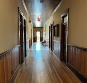 The Osceola Hotel and Event Center hotel detail image 5