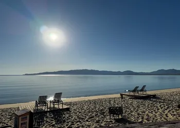 Alfonsina's Eco Hotel Boutique hotel thumbnail 2