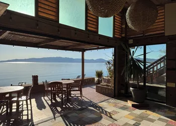 Alfonsina's Eco Hotel Boutique hotel thumbnail 5