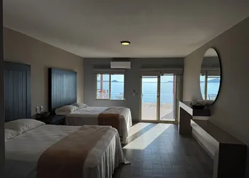 Alfonsina's Eco Hotel Boutique hotel thumbnail 6