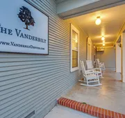 The Vanderbilt hotel detail image 3