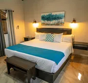 Rancho Maria Teresa hotel detail image 4
