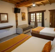 Rancho Maria Teresa hotel detail image 7