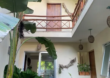 Casa Candra hotel thumbnail 2