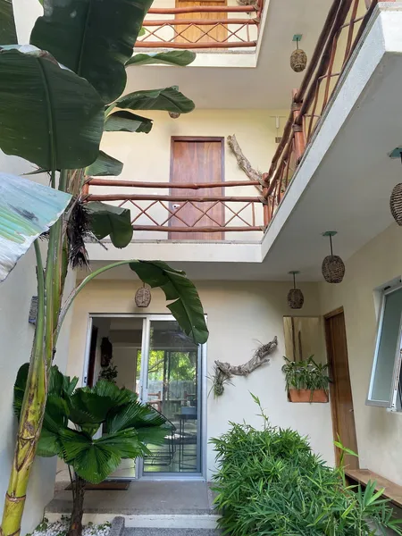 Casa Candra hotel detail image 2