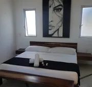 Casa Candra hotel detail image 3