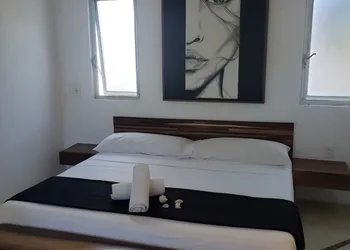 Casa Candra hotel thumbnail 3