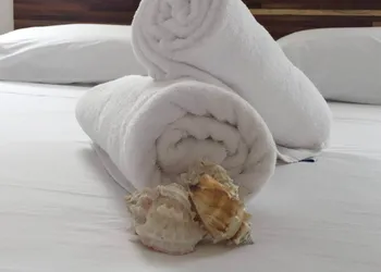 Casa Candra hotel thumbnail 4