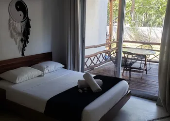 Casa Candra hotel thumbnail 6
