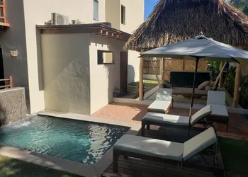 Casa Candra hotel thumbnail 8