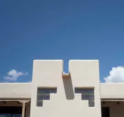 Hotel Willa hotel detail image 3
