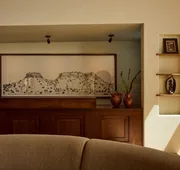 Hotel Willa hotel detail image 5