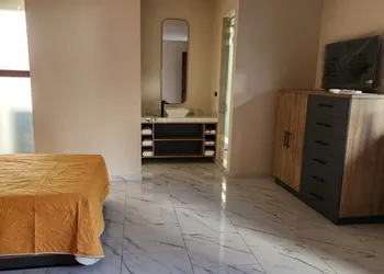 Hotel El Descanso hotel thumbnail 5