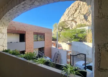 Hotel El Descanso hotel thumbnail 6