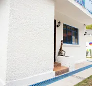 Rincón Mexicano hotel detail image 4