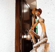 Rincón Mexicano hotel detail image 7