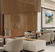 Staybridge Suites Montréal Airport - St-Laurent by IHG hotel detail image 4