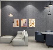 Staybridge Suites Montréal Airport - St-Laurent by IHG hotel detail image 5