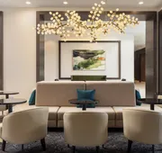 Staybridge Suites Montréal Airport - St-Laurent by IHG hotel detail image 7