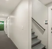 Hygge House Suites hotel detail image 4